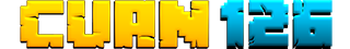 CUAN126 